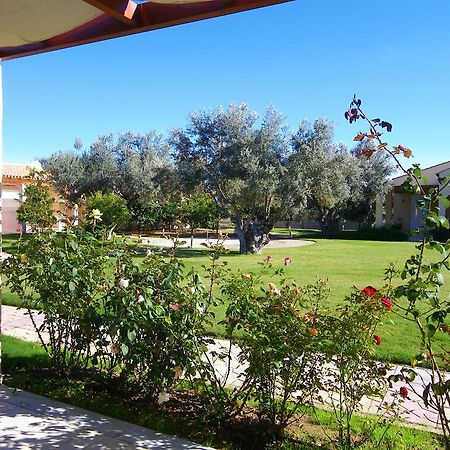 Cosmos Resort Κάλαμος Εξωτερικό φωτογραφία